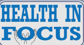 Health In Focus Therapy and Wellness